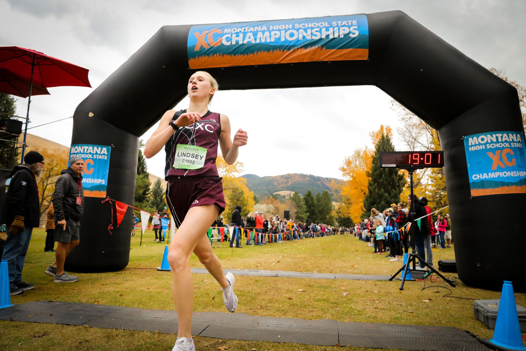 102421-mis-spt-crosscountry-15.jpg